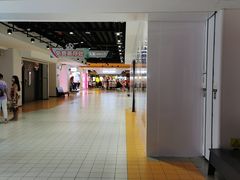 -砂之船奥特莱斯(合肥店)