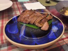 -simply thai天泰(长泰广场店)