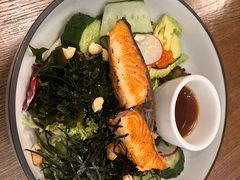 -Wagas沃歌斯(合生汇店)