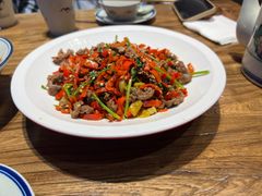-滴水·湘逢(南汇大学城生活广场店)