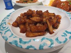 -梅飞酒家(名辉豪庭店)