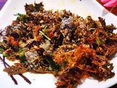 -云隐小厨·传统大理美食(复兴路店)