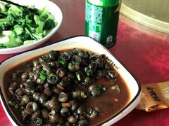 -宾湖农庄·农场特色(太湖龙之梦店)