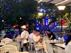 -黄鹤天厨·泡椒田鸡创始者(莲花店)