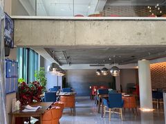-See Ya回见墨西哥餐厅