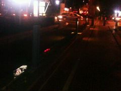 -铁路文化公园