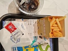 -TACO STAR 塔可星(下沙宝龙店)