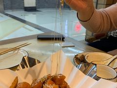 -北疆饭店(吴江店)