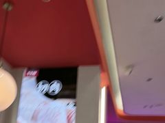 -千牛将·鲜牛肉火锅(开元路店)