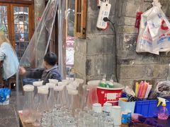 -夹夹大·蟹蟹大排档(财富又一城店)