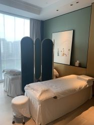 点击看大图 -baby bella小贝拉母婴护理中心(杭州凯宾斯基店)