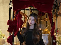 -暮色公园Twilight Park·威士忌Bar