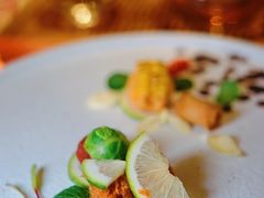 -叶叶菩提(太原别墅店)