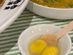 -渔语鱼新川菜Bistro(万象天地店)