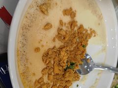 -海旺小海鲜大排档(冠亚星城店)