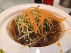 -友谊肥牛