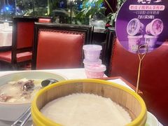 -大鸭梨烤鸭(石佛营店)