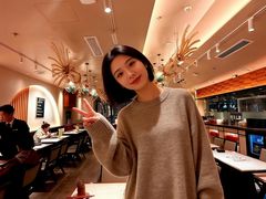 -廖川菜(八佰伴店)