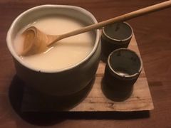 -兮禾酒馆(护国路店)