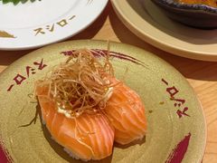 -天虹购物中心(深圳龙华店)