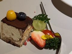-桃花江餐厅·江景-约会·聚会