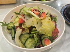 -金鸭都·老北京特色家常菜(潘家园店)