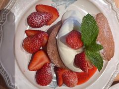 -cocopai可可派·City(步步高新天地店)