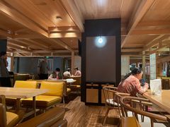 -北方暖暖温泉洗浴(沈阳北站店)