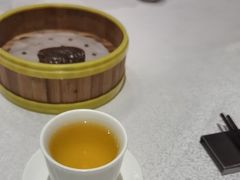 -潮江春(阳光店)
