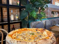 -Grande A'moo(上海万象城店)