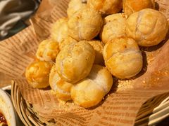 -渝信川菜(西单店)
