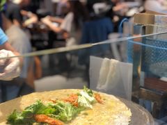 -盒马鲜生(杭州运河上街店)
