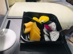 -YOUNGSKIN氧研皮肤管理中心