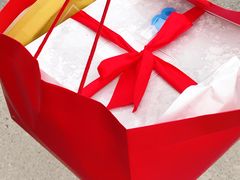 -布歌东京(常州购物中心店)