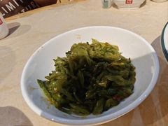 -大碗先生(万家丽店)