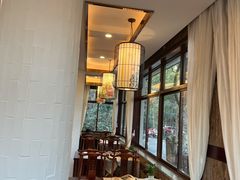 -一江春水·杭帮臻宴(三台山店)