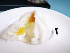 -KYO COFFEE(胶州路店)