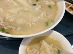 -留芳·文旅古月楼(老街店)