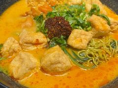 -杨国福麻辣烫(龙阳广场店)