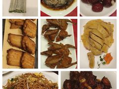 -金时代顺风大酒店(协泰店)