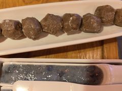 -吴老幺火锅(金龙店)