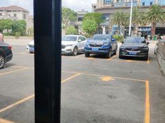 -宋小谨·泉州菜(西沙湾店)