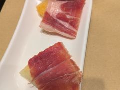 -初色海鲜自助(万丰路店)
