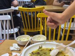 -鱼你在一起(南开天佑城店)