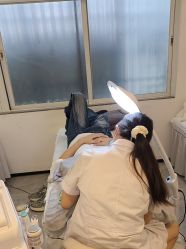 -清颜堂丨分子祛痘·功效美肤
