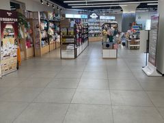 -全心全意动物诊疗中心医院(北苑店)