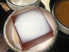 茶冻-小明同学(三里屯店)