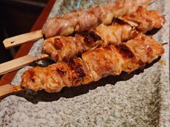 -千代武日本料理(爱建店)