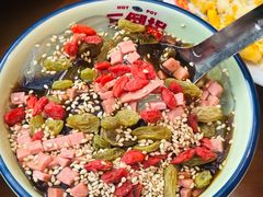 -小街47號江湖菜(四合院店)