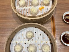 -鼎泰丰(SKP店)
